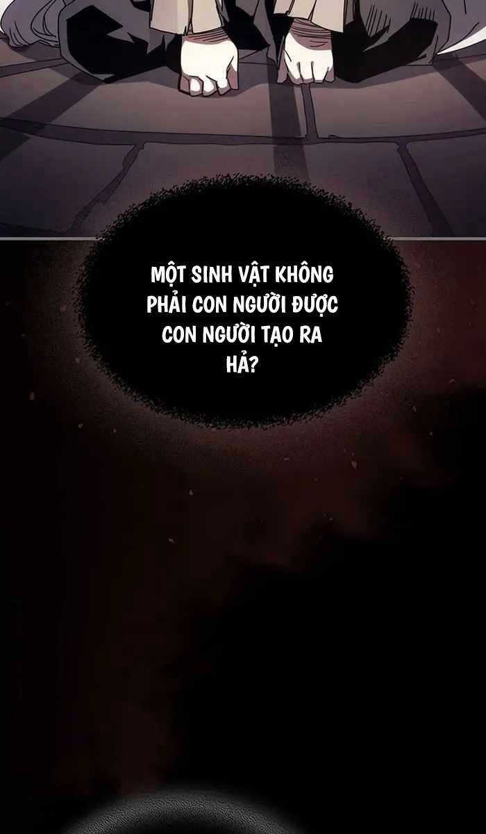 Hãy Hành Động Như Một Boss Đi Ngài Mr Devourer Chương 12 trang 14