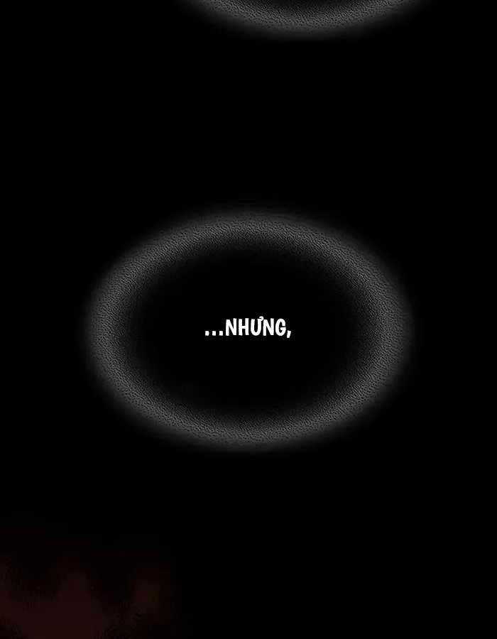 Hãy Hành Động Như Một Boss Đi Ngài Mr Devourer Chương 12 trang 16