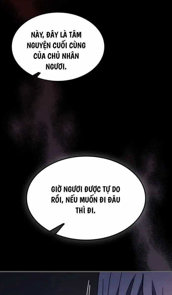 Hãy Hành Động Như Một Boss Đi Ngài Mr Devourer Chương 12 trang 17