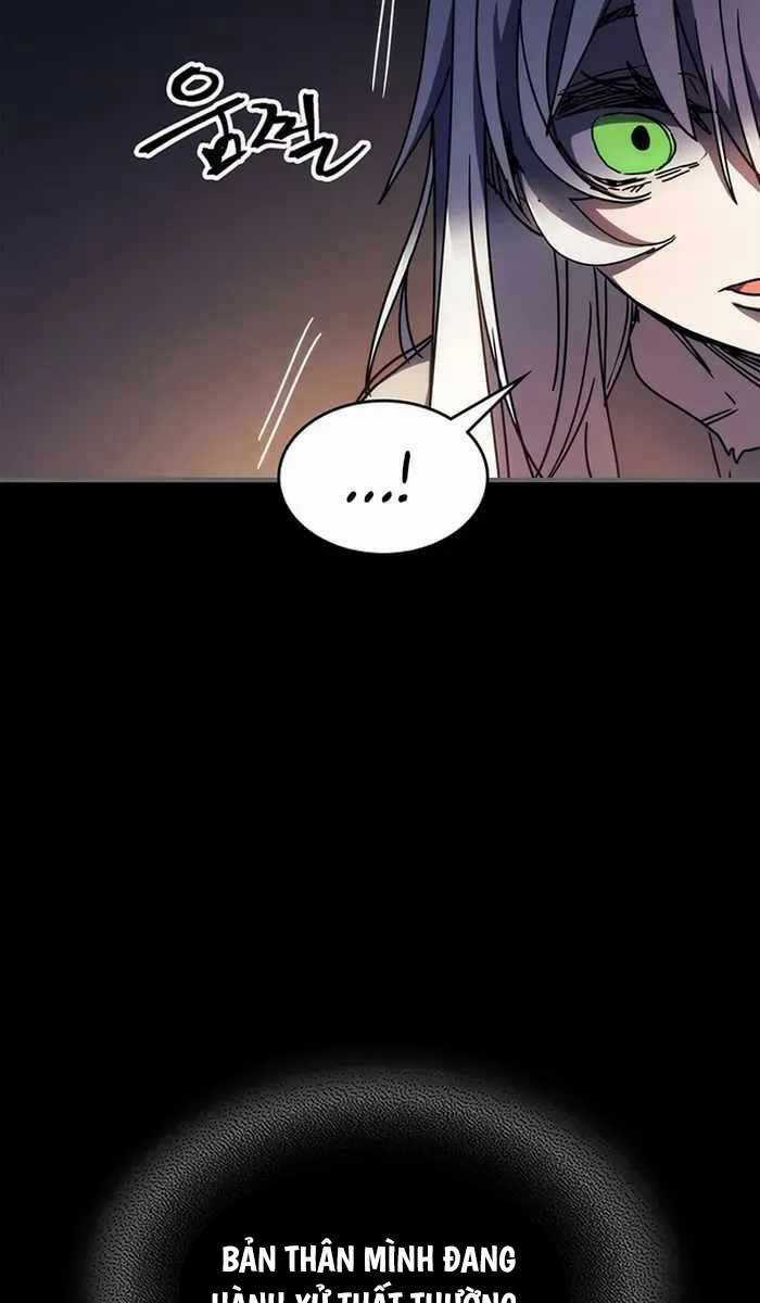 Hãy Hành Động Như Một Boss Đi Ngài Mr Devourer Chương 12 trang 18