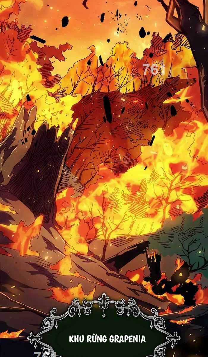 Hãy Hành Động Như Một Boss Đi Ngài Mr Devourer Chương 12 trang 2