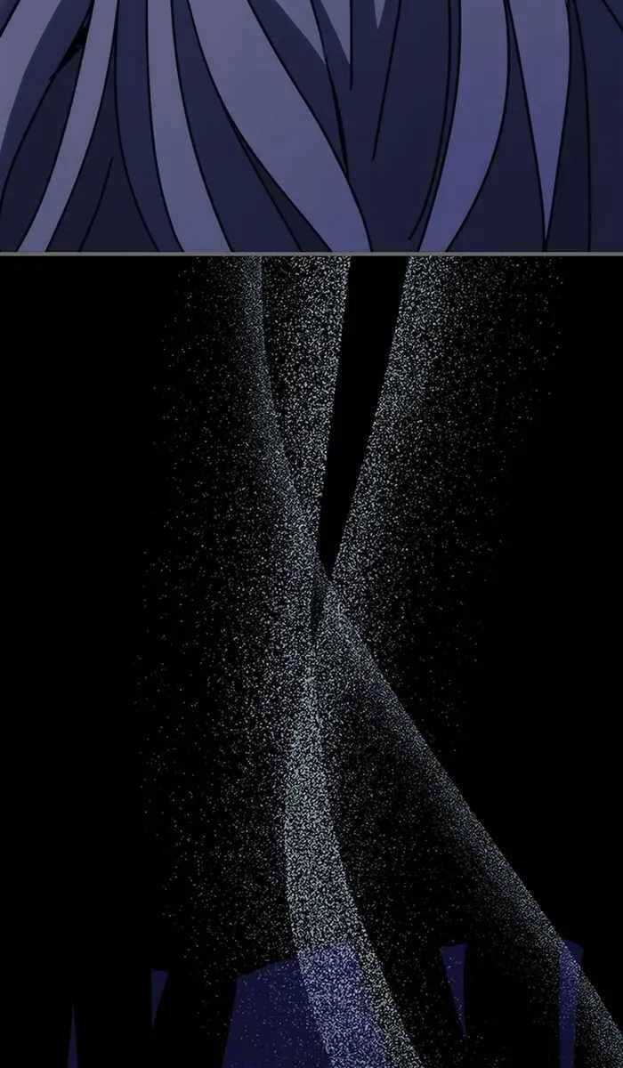 Hãy Hành Động Như Một Boss Đi Ngài Mr Devourer Chương 12 trang 22