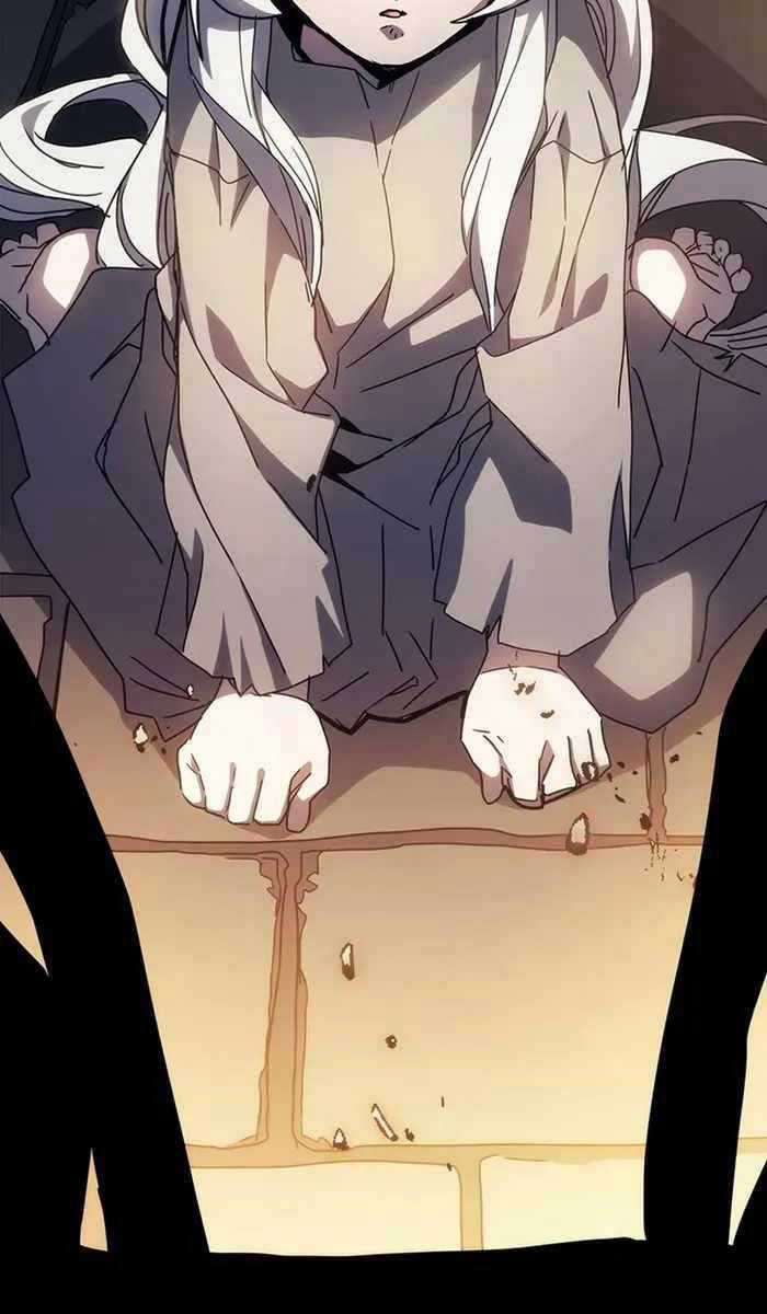 Hãy Hành Động Như Một Boss Đi Ngài Mr Devourer Chương 12 trang 24