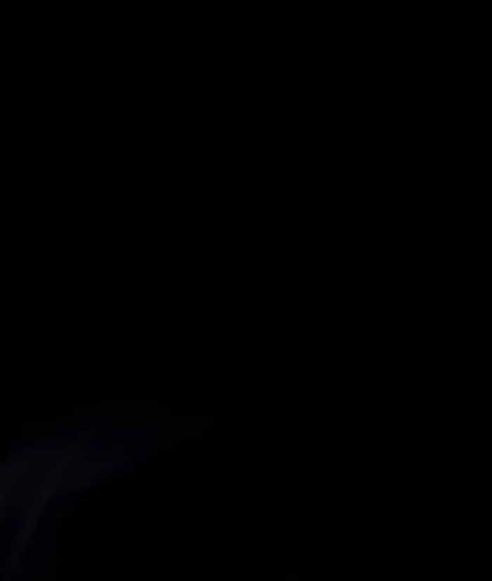 Hãy Hành Động Như Một Boss Đi Ngài Mr Devourer Chương 12 trang 25