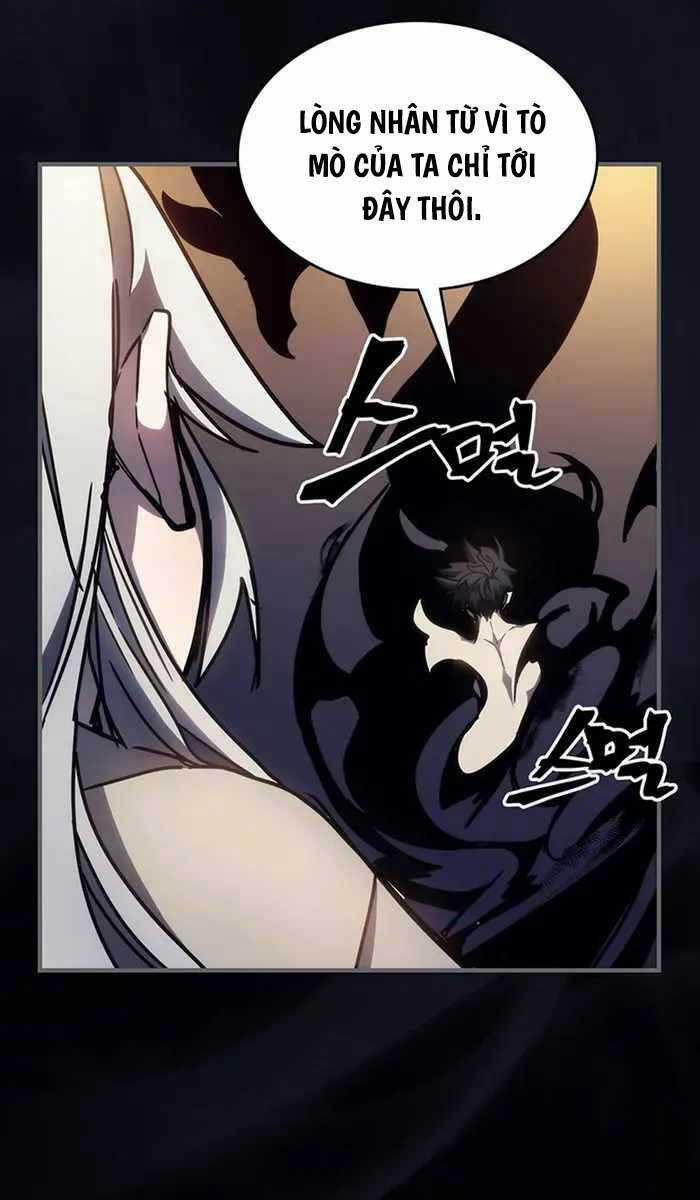 Hãy Hành Động Như Một Boss Đi Ngài Mr Devourer Chương 12 trang 27