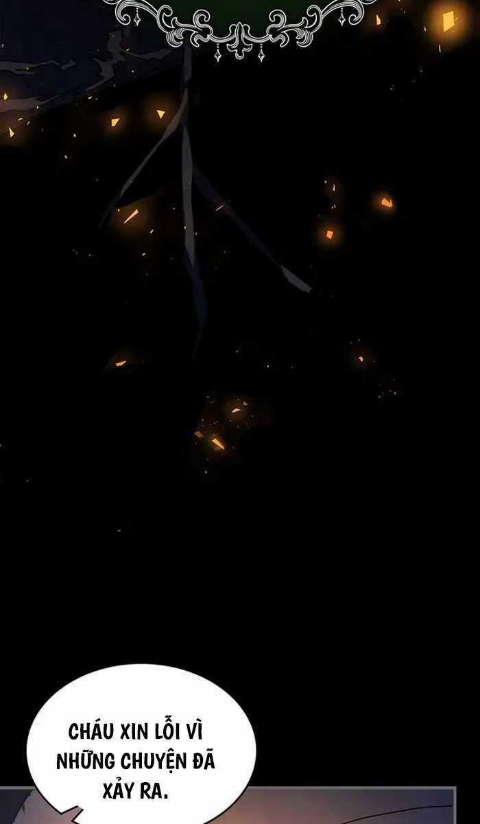 Hãy Hành Động Như Một Boss Đi Ngài Mr Devourer Chương 12 trang 3