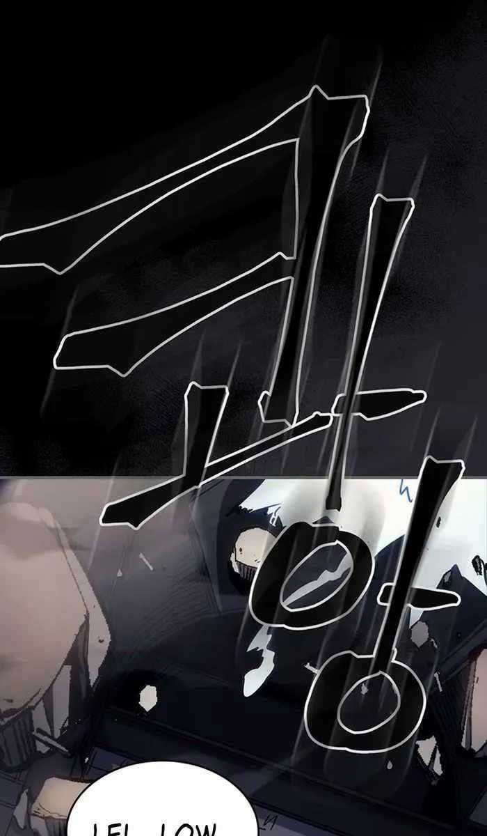 Hãy Hành Động Như Một Boss Đi Ngài Mr Devourer Chương 12 trang 30