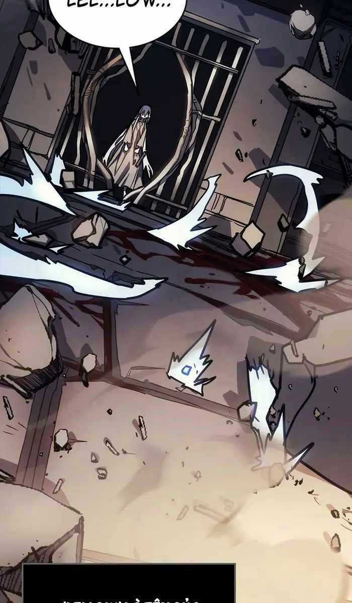 Hãy Hành Động Như Một Boss Đi Ngài Mr Devourer Chương 12 trang 31