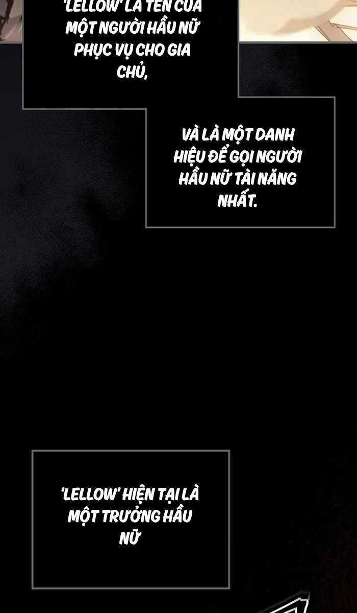 Hãy Hành Động Như Một Boss Đi Ngài Mr Devourer Chương 12 trang 32