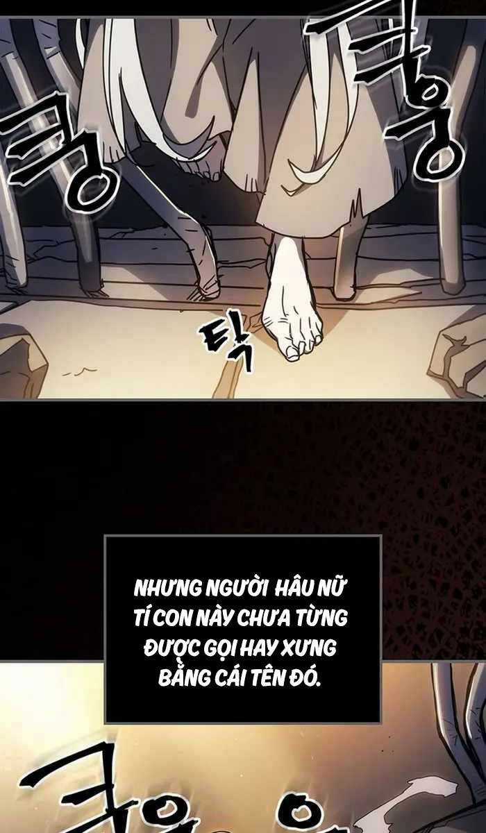 Hãy Hành Động Như Một Boss Đi Ngài Mr Devourer Chương 12 trang 33