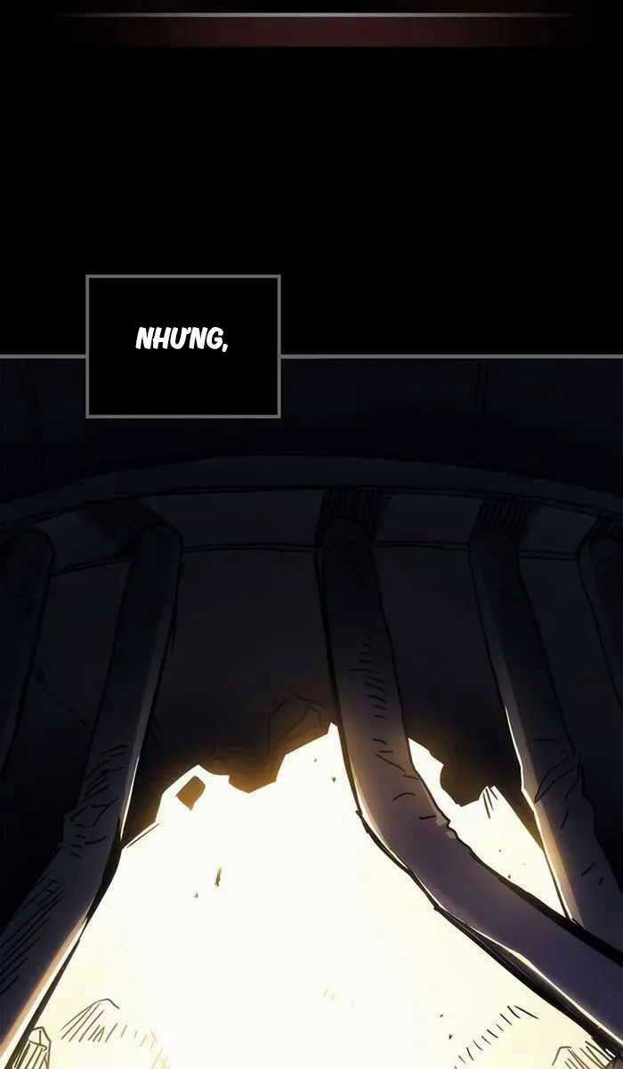 Hãy Hành Động Như Một Boss Đi Ngài Mr Devourer Chương 12 trang 35