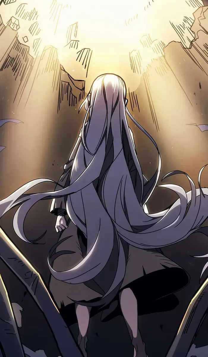 Hãy Hành Động Như Một Boss Đi Ngài Mr Devourer Chương 12 trang 36