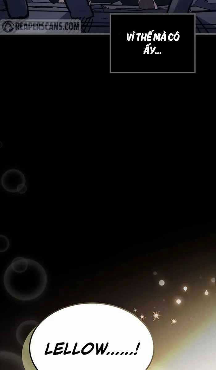 Hãy Hành Động Như Một Boss Đi Ngài Mr Devourer Chương 12 trang 37