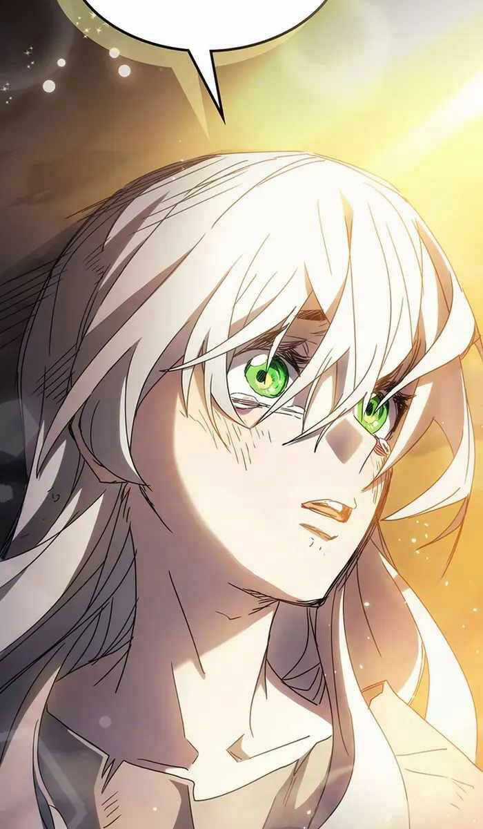 Hãy Hành Động Như Một Boss Đi Ngài Mr Devourer Chương 12 trang 38