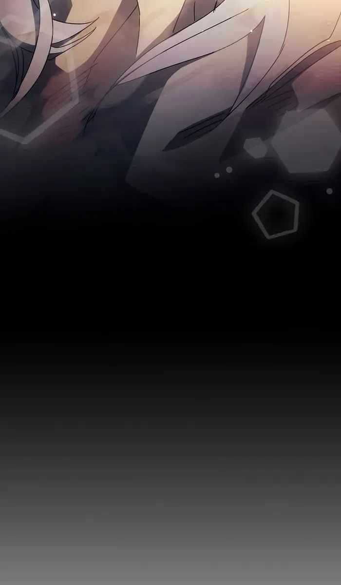 Hãy Hành Động Như Một Boss Đi Ngài Mr Devourer Chương 12 trang 39