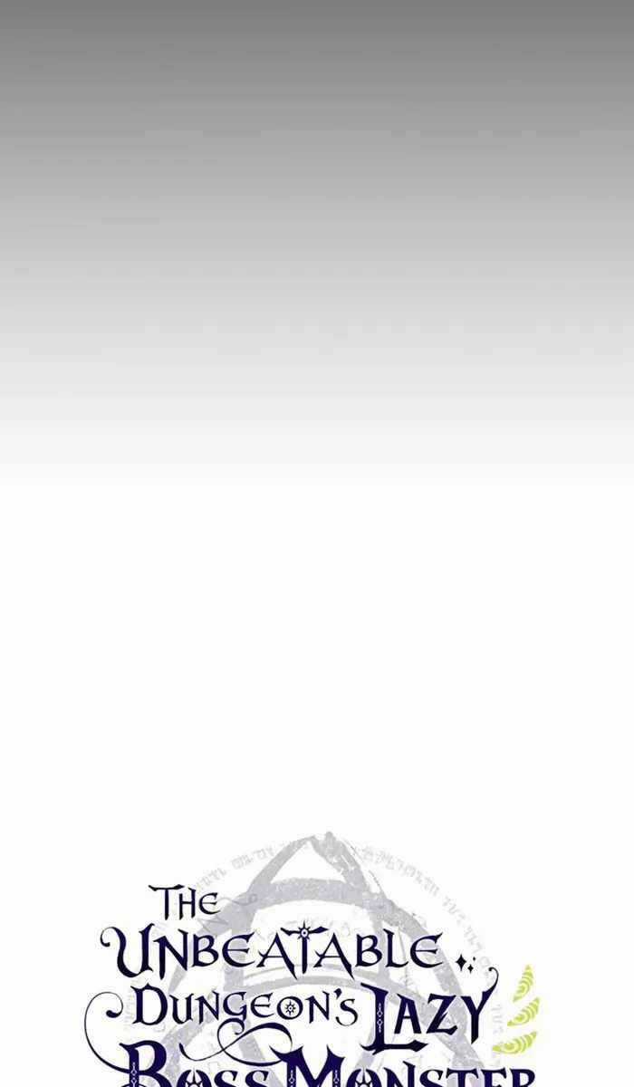 Hãy Hành Động Như Một Boss Đi Ngài Mr Devourer Chương 12 trang 40