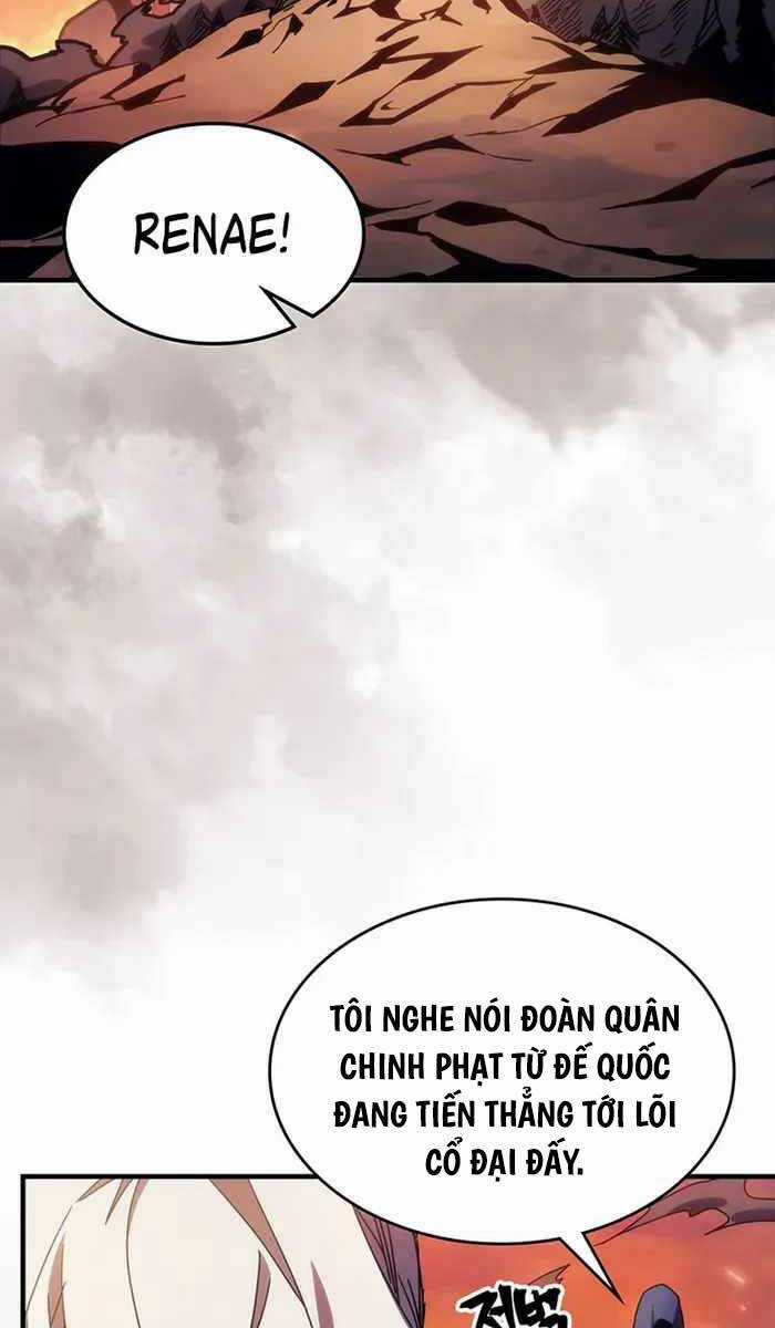 Hãy Hành Động Như Một Boss Đi Ngài Mr Devourer Chương 12 trang 44