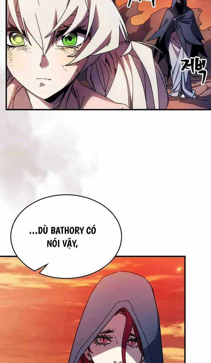 Hãy Hành Động Như Một Boss Đi Ngài Mr Devourer Chương 12 trang 45