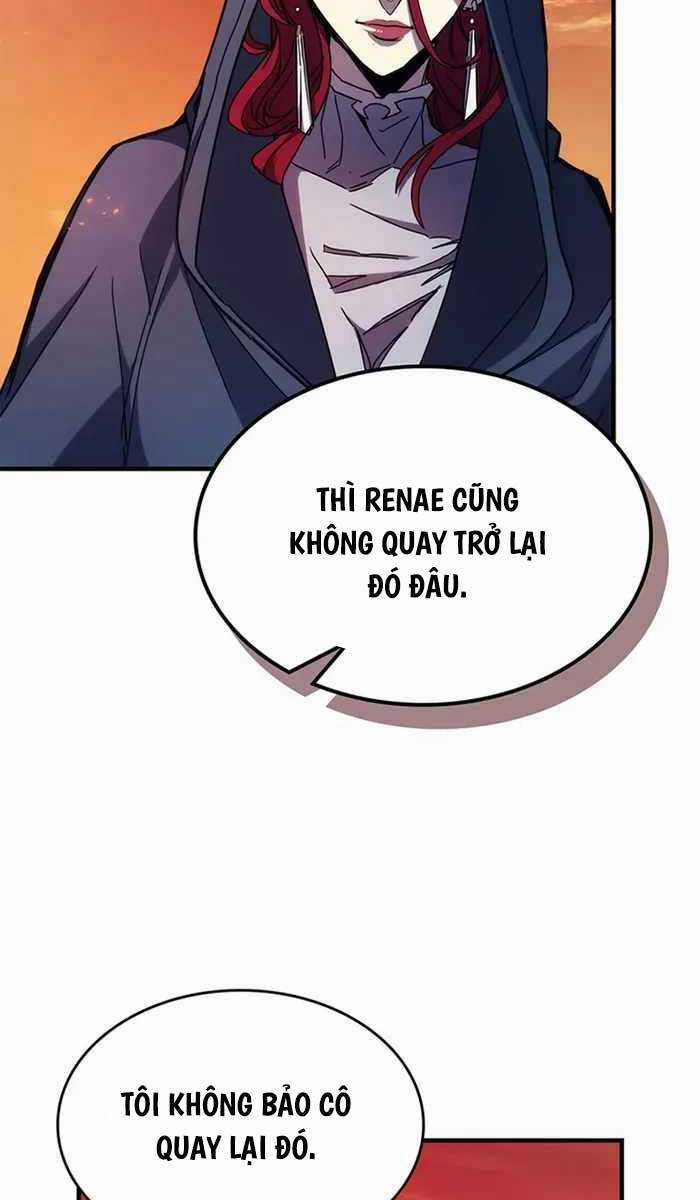 Hãy Hành Động Như Một Boss Đi Ngài Mr Devourer Chương 12 trang 46