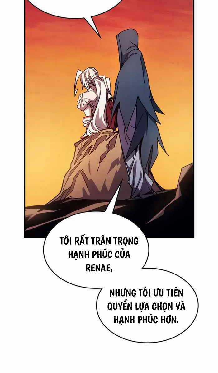 Hãy Hành Động Như Một Boss Đi Ngài Mr Devourer Chương 12 trang 47