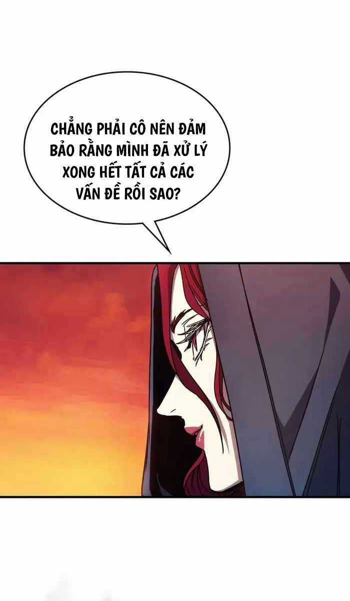 Hãy Hành Động Như Một Boss Đi Ngài Mr Devourer Chương 12 trang 48