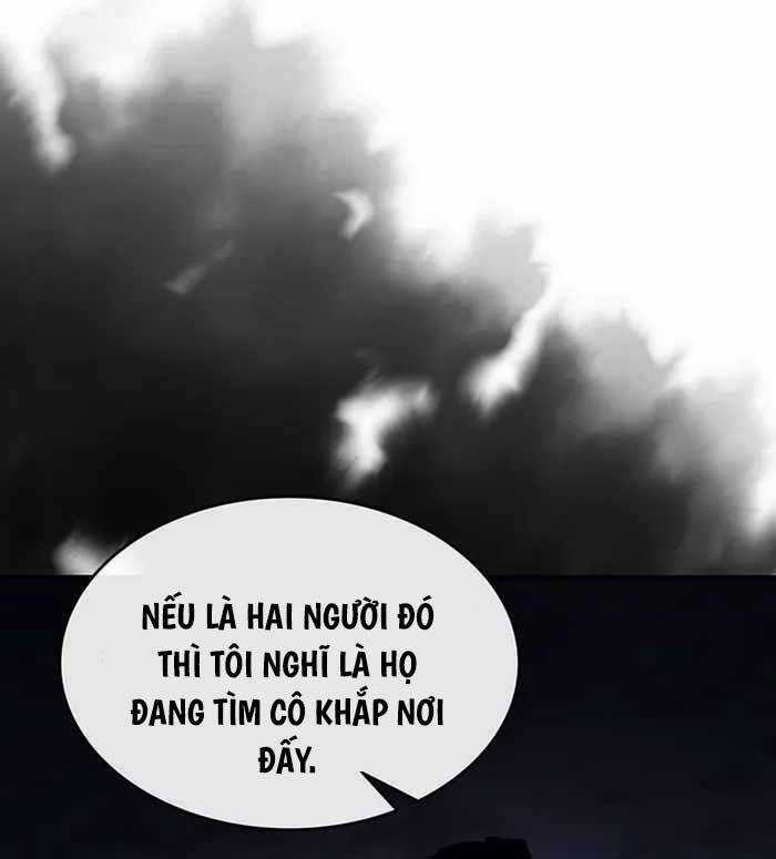 Hãy Hành Động Như Một Boss Đi Ngài Mr Devourer Chương 12 trang 49