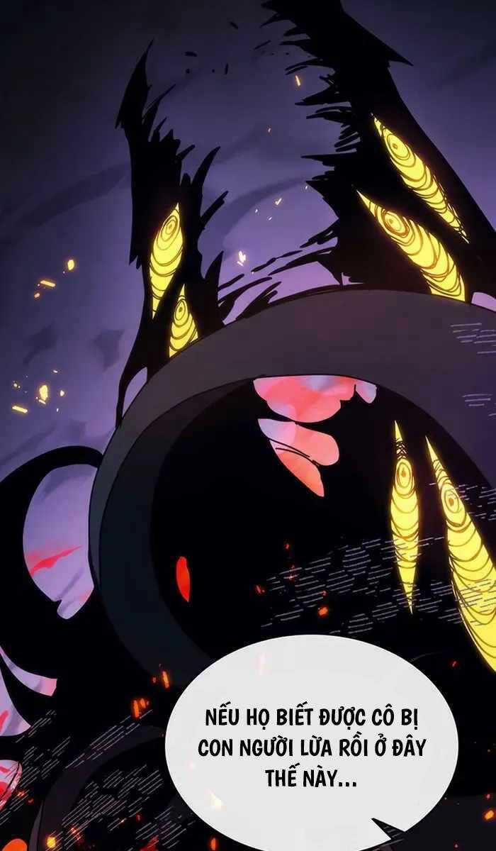 Hãy Hành Động Như Một Boss Đi Ngài Mr Devourer Chương 12 trang 50