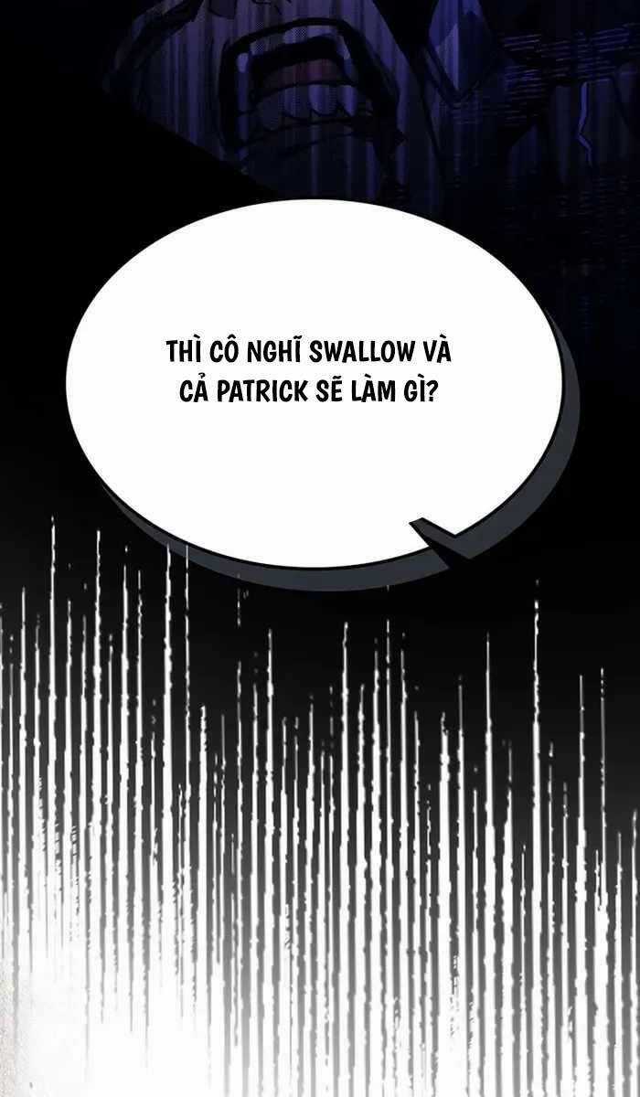 Hãy Hành Động Như Một Boss Đi Ngài Mr Devourer Chương 12 trang 52