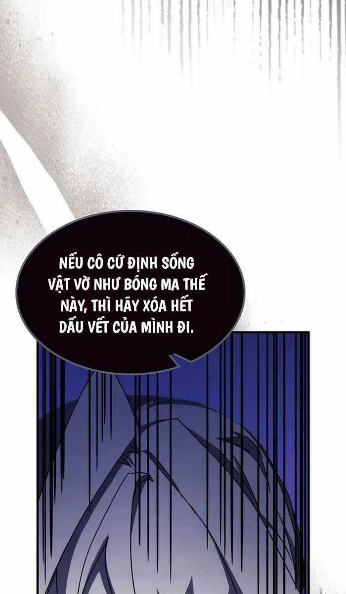 Hãy Hành Động Như Một Boss Đi Ngài Mr Devourer Chương 12 trang 53