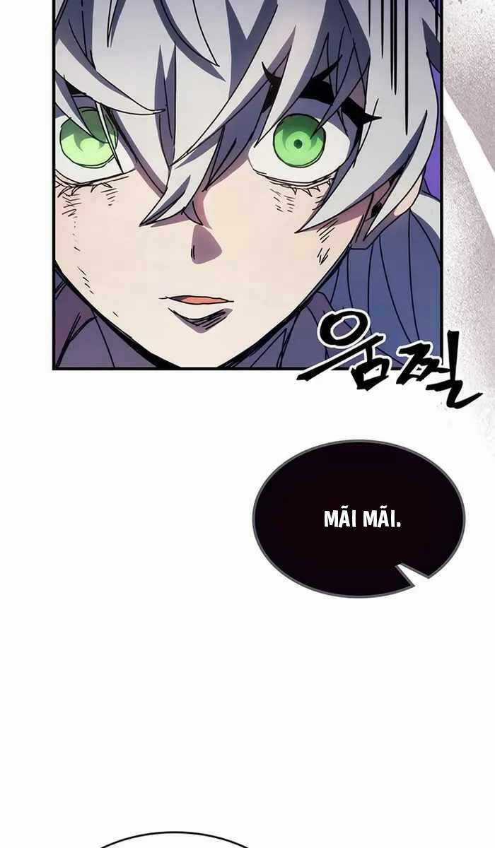 Hãy Hành Động Như Một Boss Đi Ngài Mr Devourer Chương 12 trang 54