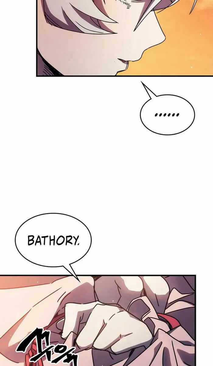 Hãy Hành Động Như Một Boss Đi Ngài Mr Devourer Chương 12 trang 57