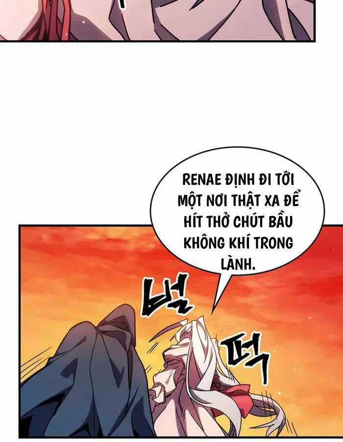 Hãy Hành Động Như Một Boss Đi Ngài Mr Devourer Chương 12 trang 58