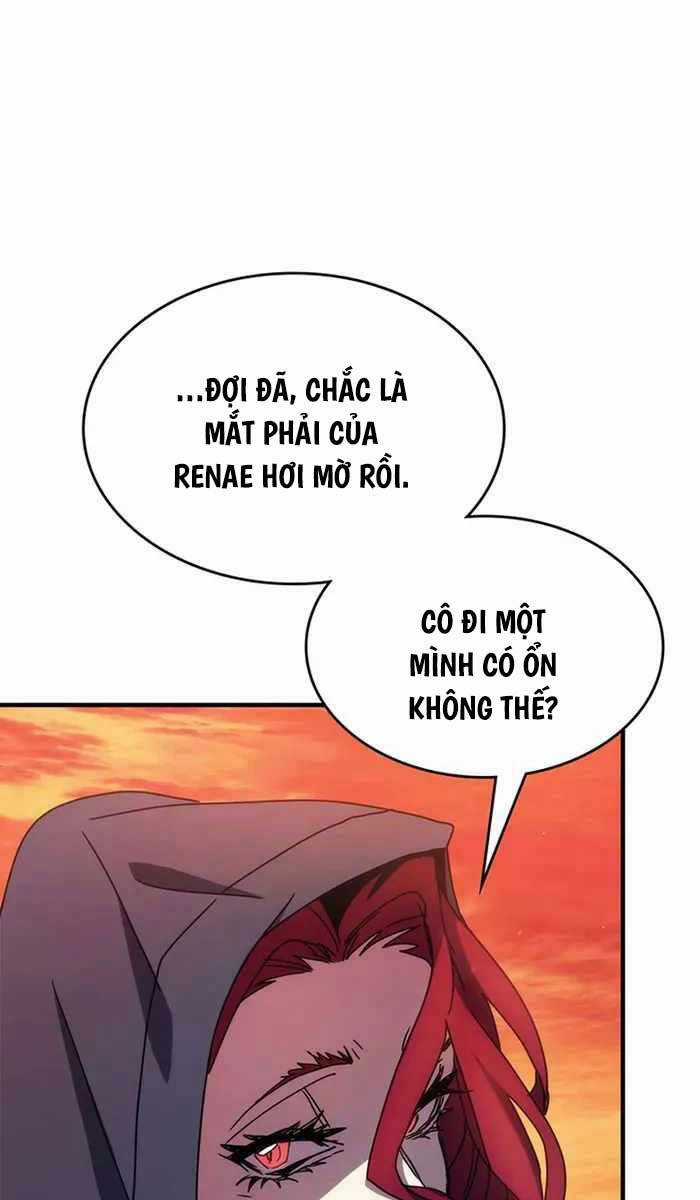 Hãy Hành Động Như Một Boss Đi Ngài Mr Devourer Chương 12 trang 59