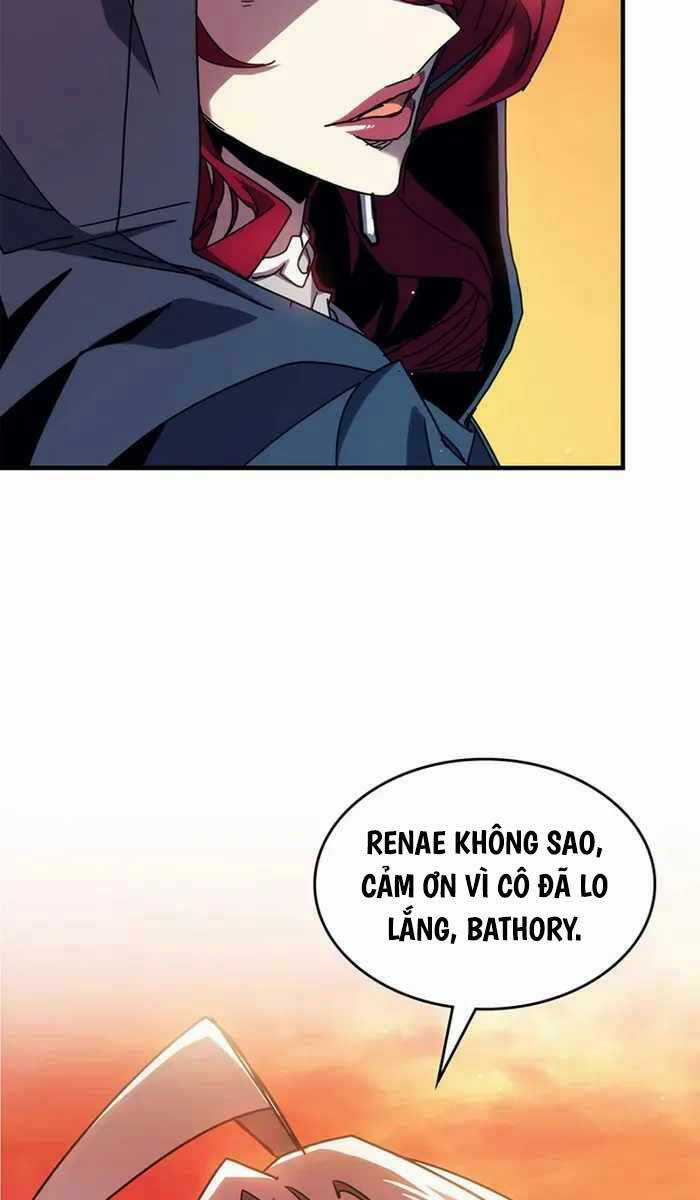 Hãy Hành Động Như Một Boss Đi Ngài Mr Devourer Chương 12 trang 60