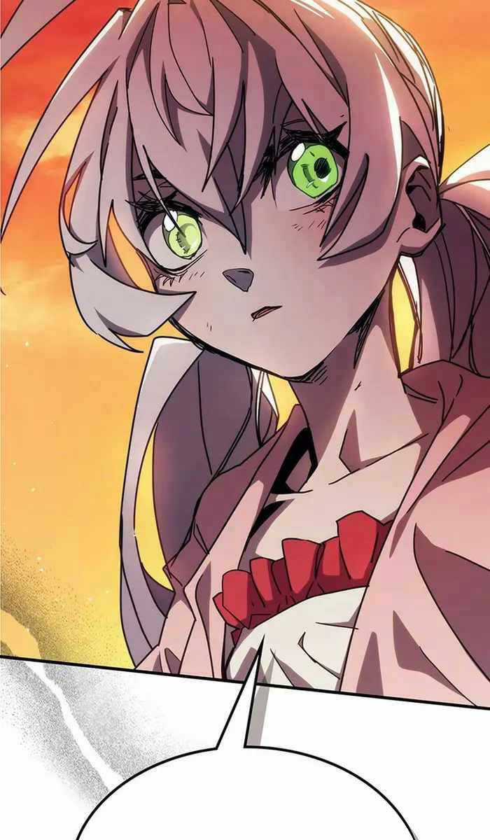 Hãy Hành Động Như Một Boss Đi Ngài Mr Devourer Chương 12 trang 61