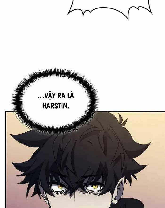 Hãy Hành Động Như Một Boss Đi Ngài Mr Devourer Chương 12 trang 67