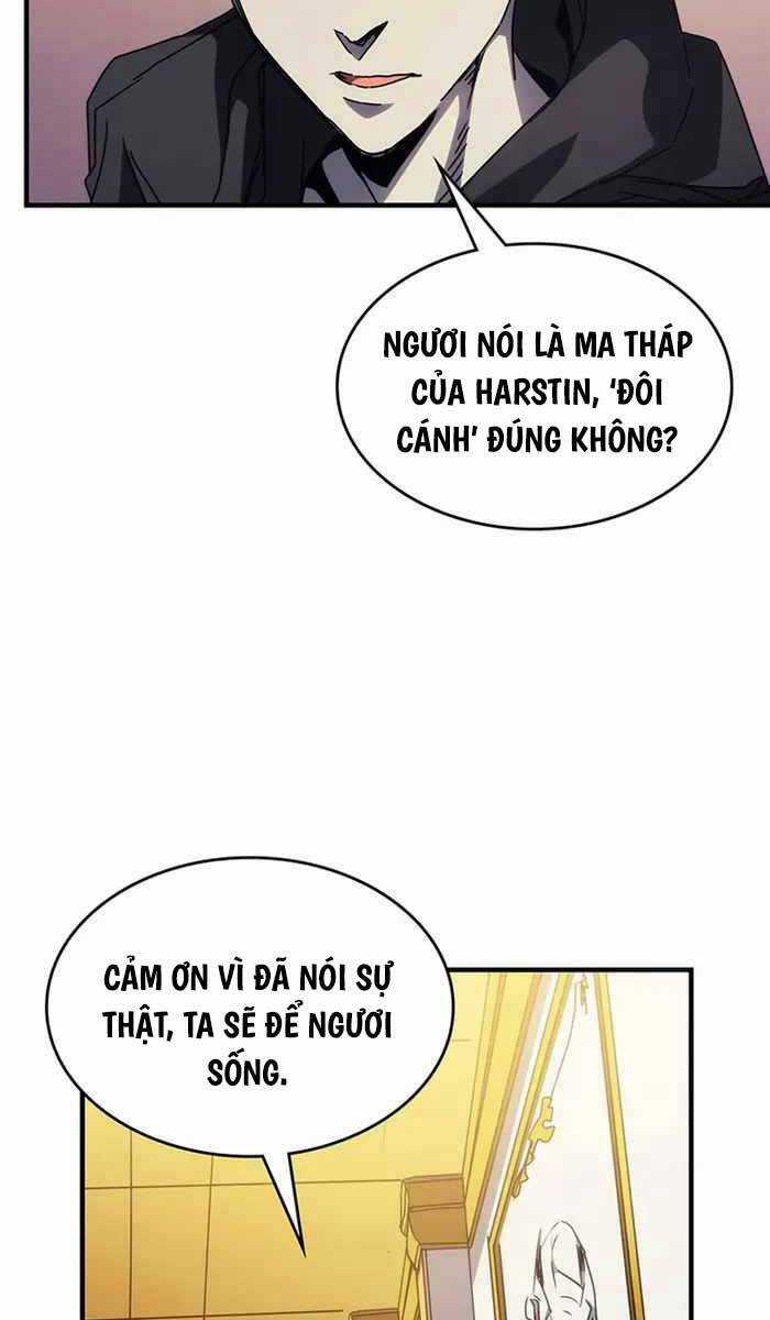 Hãy Hành Động Như Một Boss Đi Ngài Mr Devourer Chương 12 trang 68