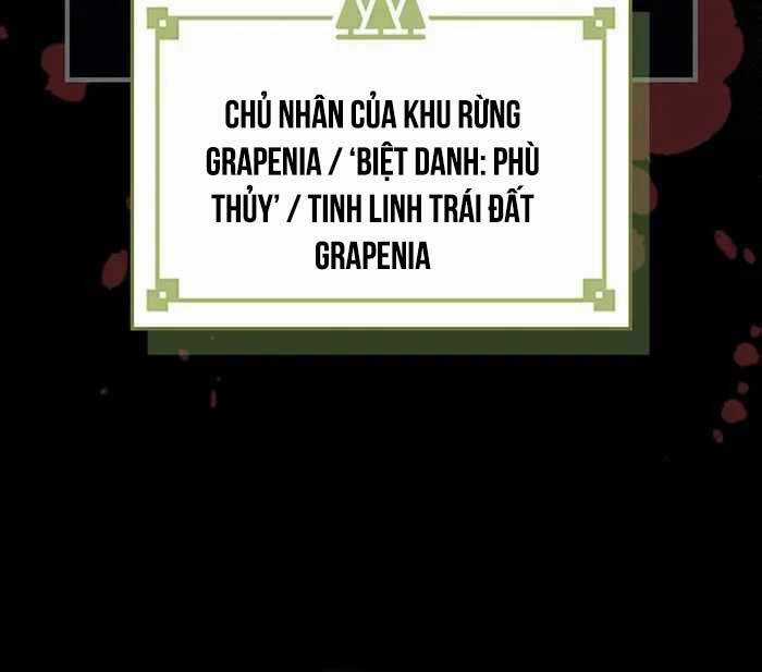 Hãy Hành Động Như Một Boss Đi Ngài Mr Devourer Chương 12 trang 7