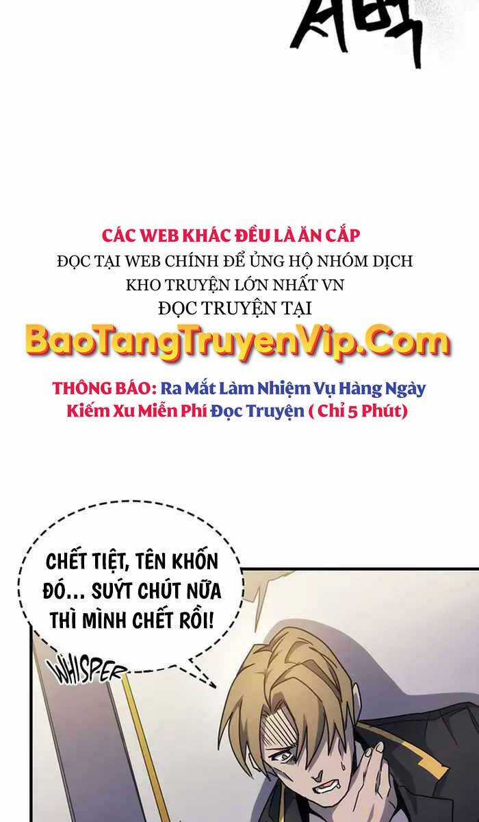 Hãy Hành Động Như Một Boss Đi Ngài Mr Devourer Chương 12 trang 71