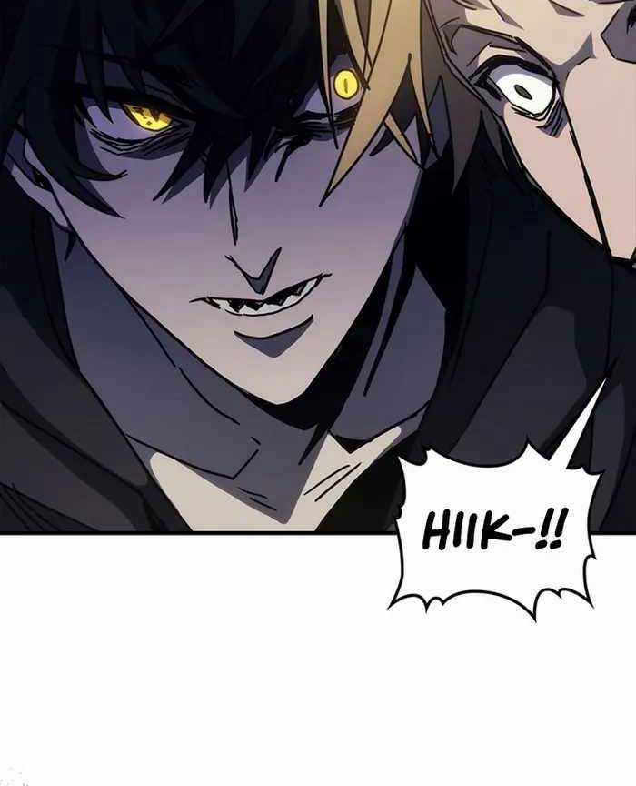 Hãy Hành Động Như Một Boss Đi Ngài Mr Devourer Chương 12 trang 73