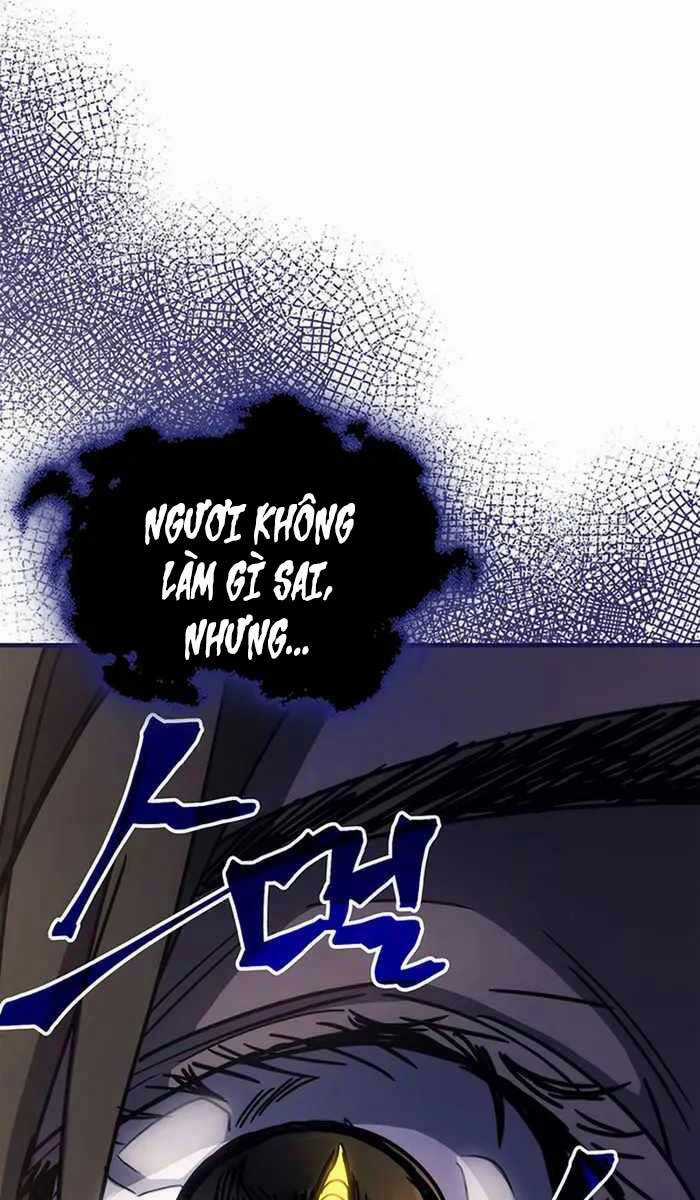 Hãy Hành Động Như Một Boss Đi Ngài Mr Devourer Chương 12 trang 74