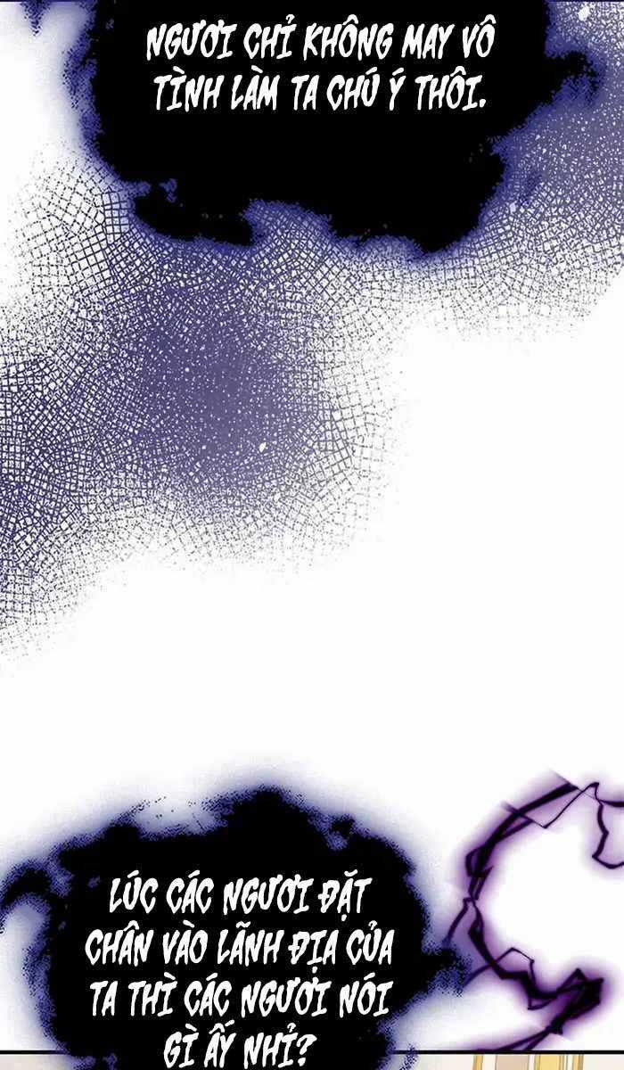 Hãy Hành Động Như Một Boss Đi Ngài Mr Devourer Chương 12 trang 76