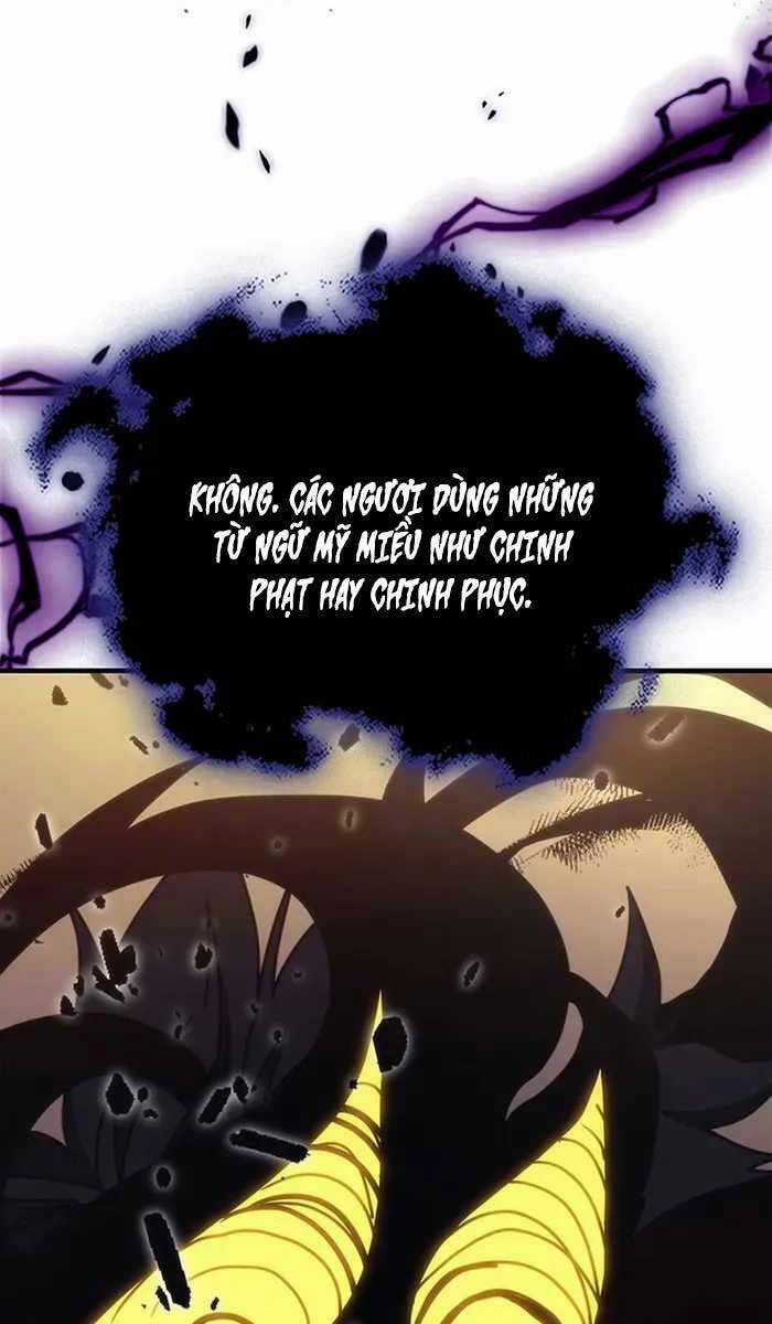 Hãy Hành Động Như Một Boss Đi Ngài Mr Devourer Chương 12 trang 78