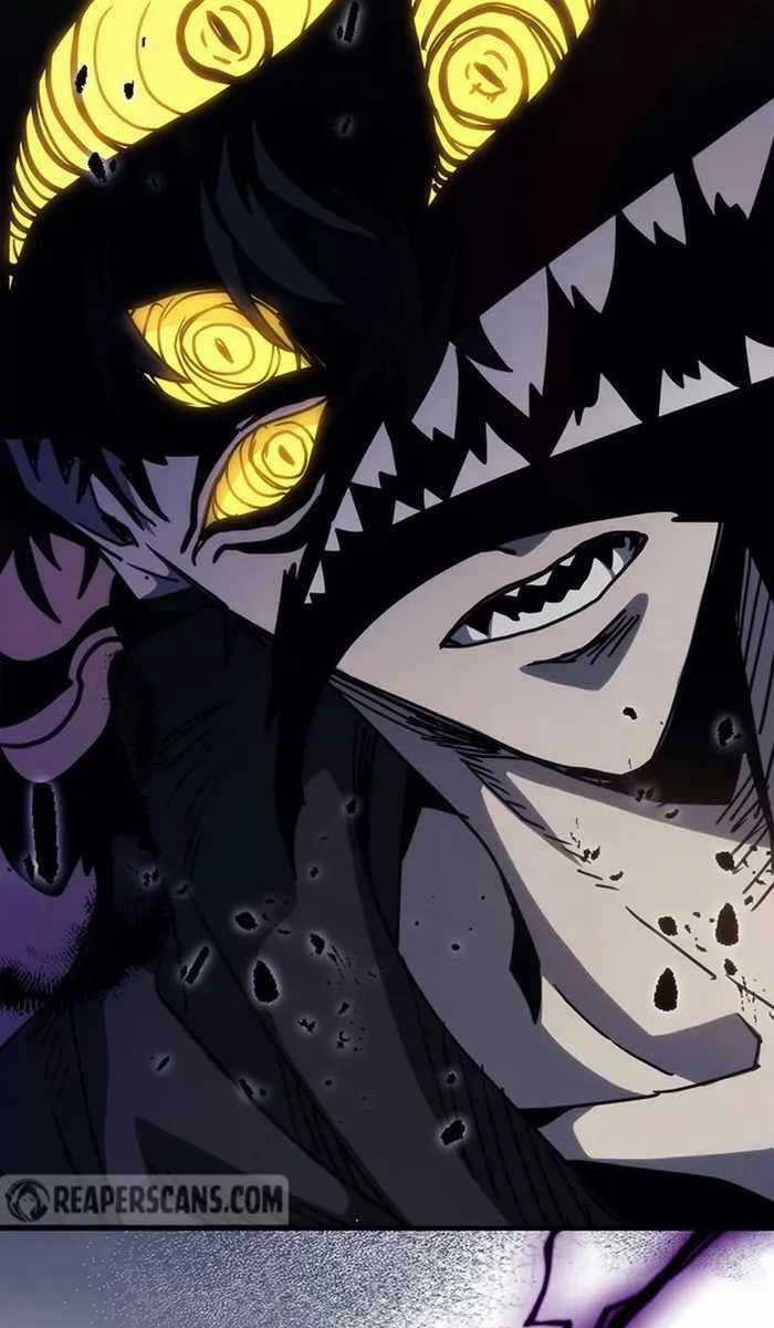 Hãy Hành Động Như Một Boss Đi Ngài Mr Devourer Chương 12 trang 79