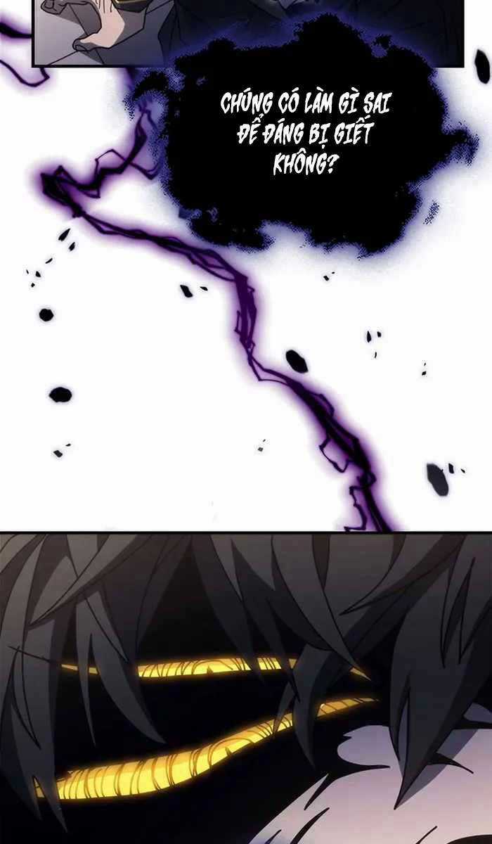 Hãy Hành Động Như Một Boss Đi Ngài Mr Devourer Chương 12 trang 81