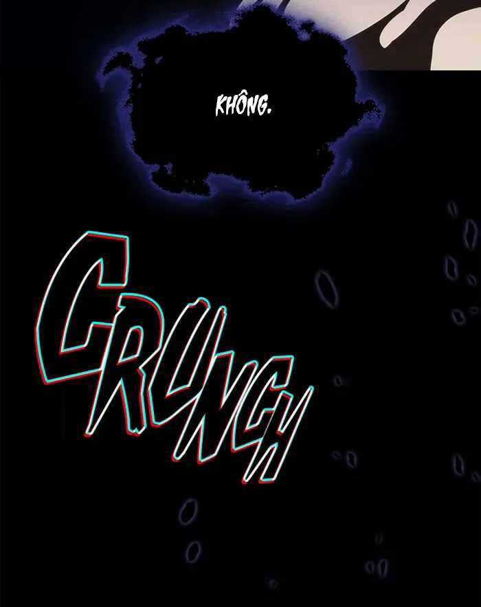 Hãy Hành Động Như Một Boss Đi Ngài Mr Devourer Chương 12 trang 82