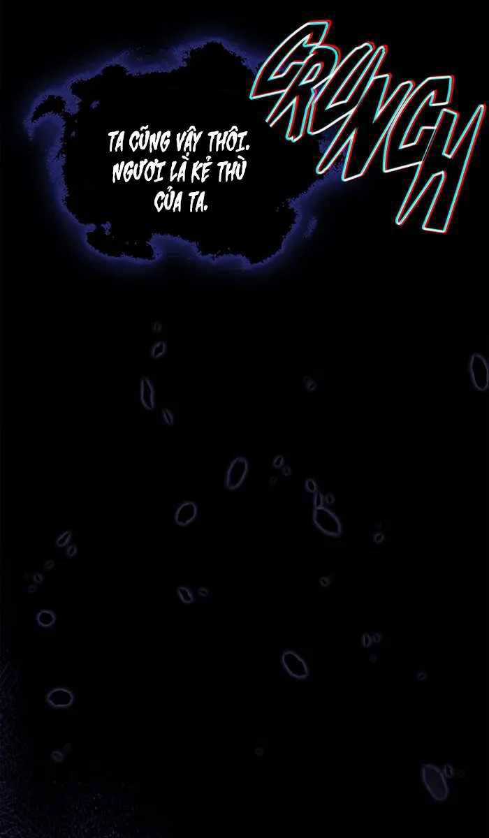 Hãy Hành Động Như Một Boss Đi Ngài Mr Devourer Chương 12 trang 83