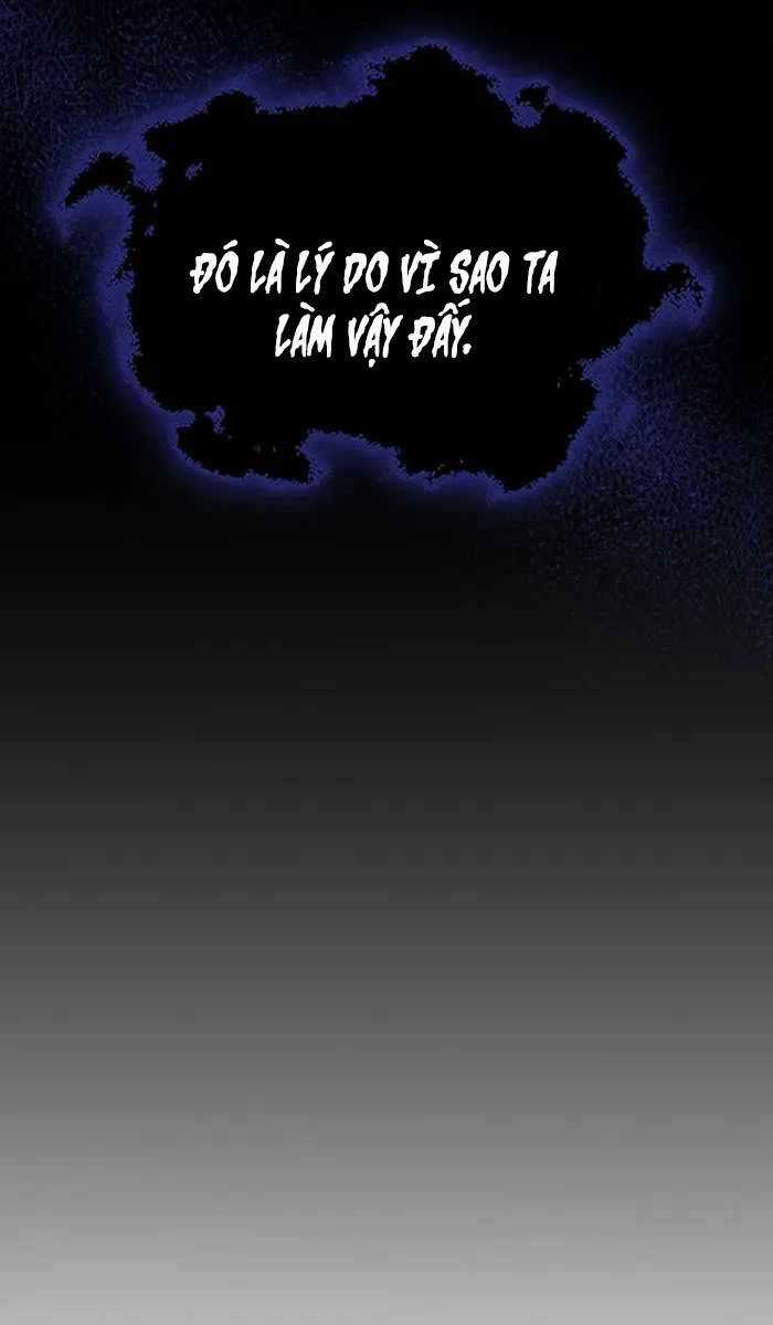 Hãy Hành Động Như Một Boss Đi Ngài Mr Devourer Chương 12 trang 84