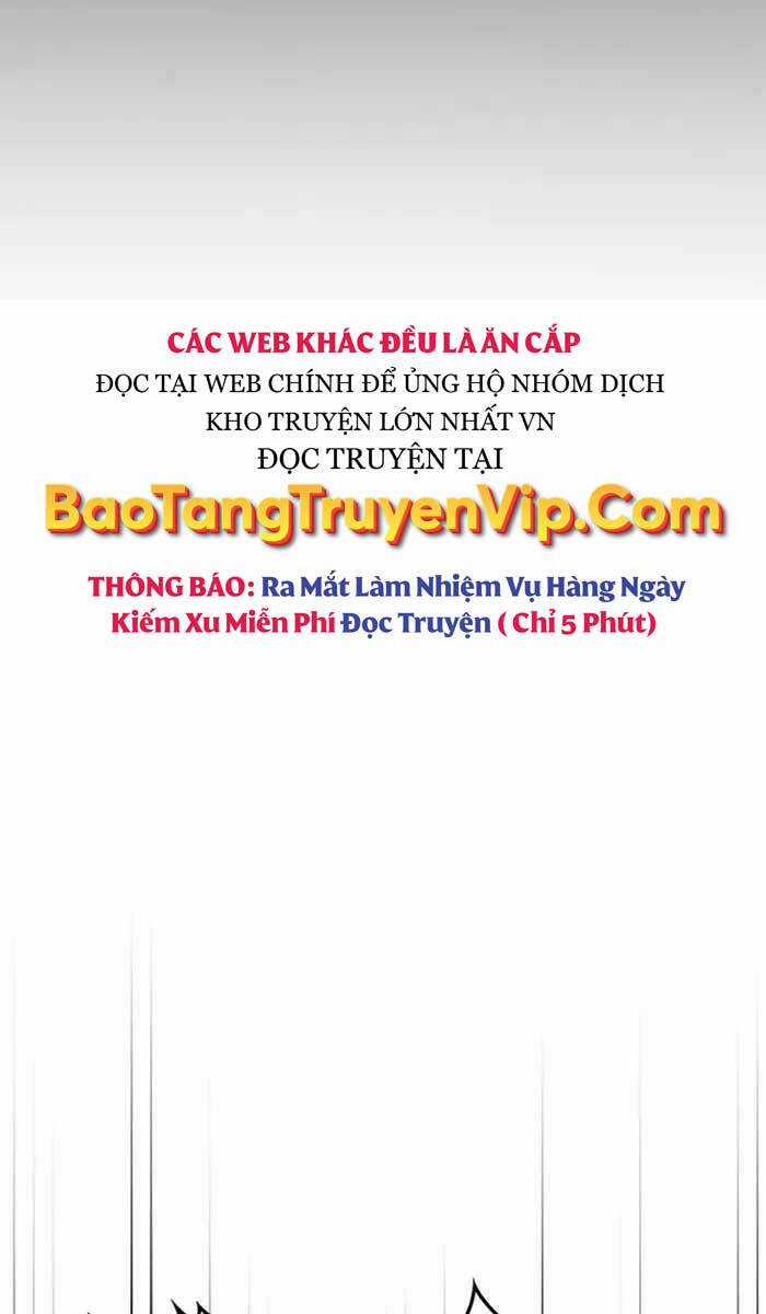 Hãy Hành Động Như Một Boss Đi Ngài Mr Devourer Chương 12 trang 85