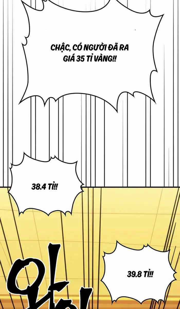 Hãy Hành Động Như Một Boss Đi Ngài Mr Devourer Chương 12 trang 86